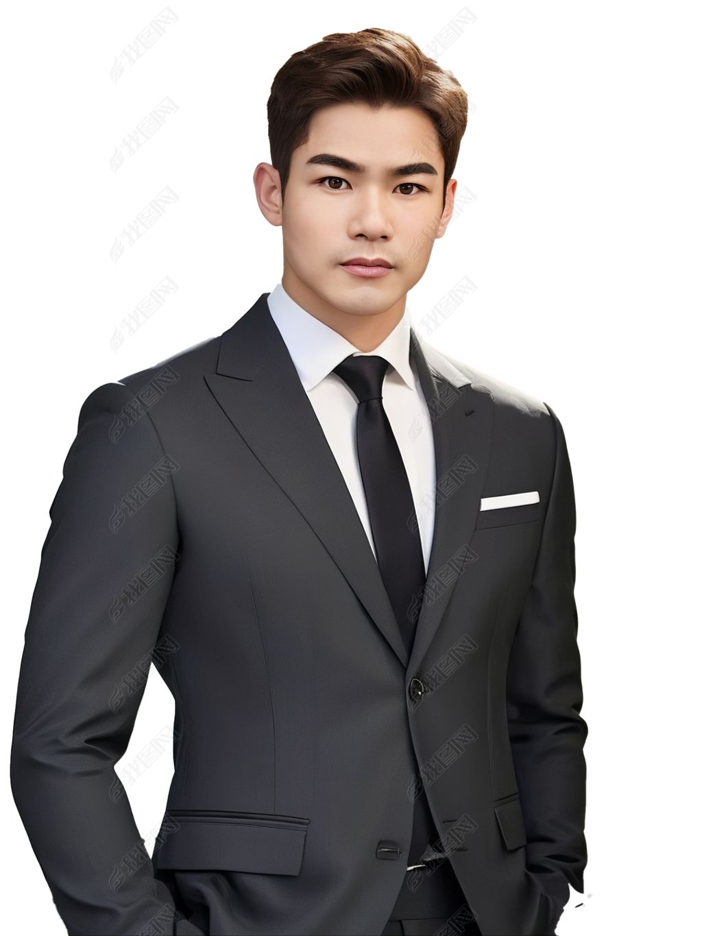 何桂君 导演 & 创意总监
